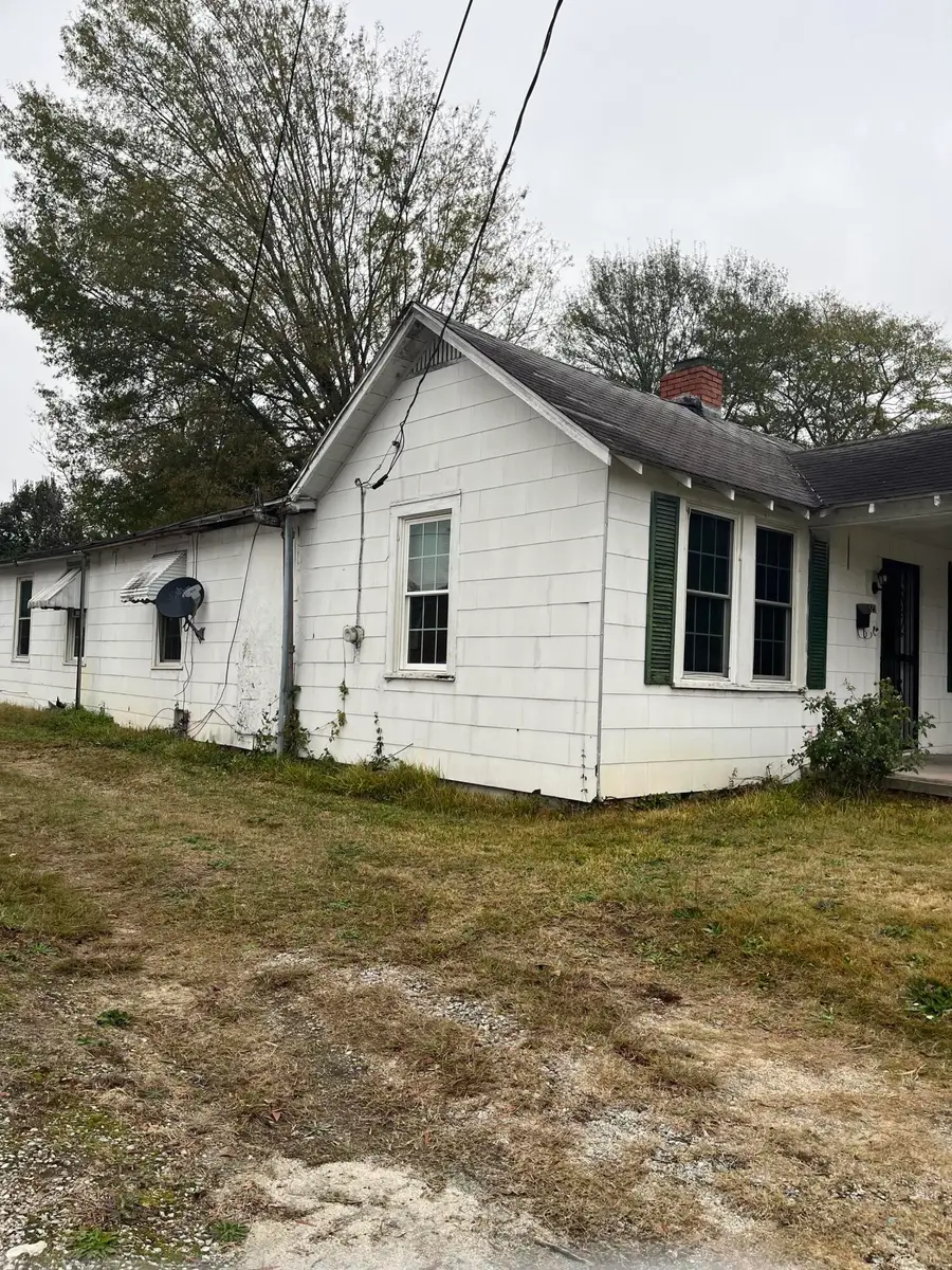 1923 Fenwick Street, Augusta, GA 30904 - #3