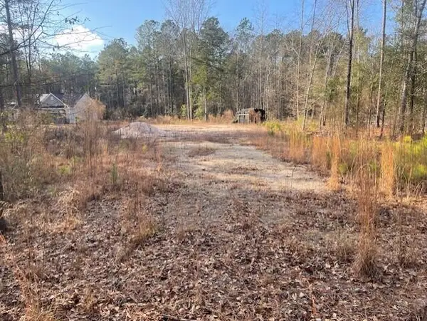 Lot 32 Stapleton Acres Drive, Stapleton, GA 30823
