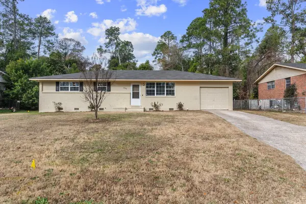 3505 Rushing Road, Augusta, GA 30906
