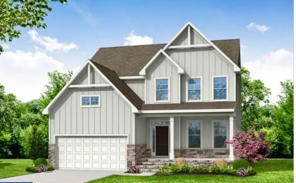 421 True Cedar Way, Aiken, SC 29803