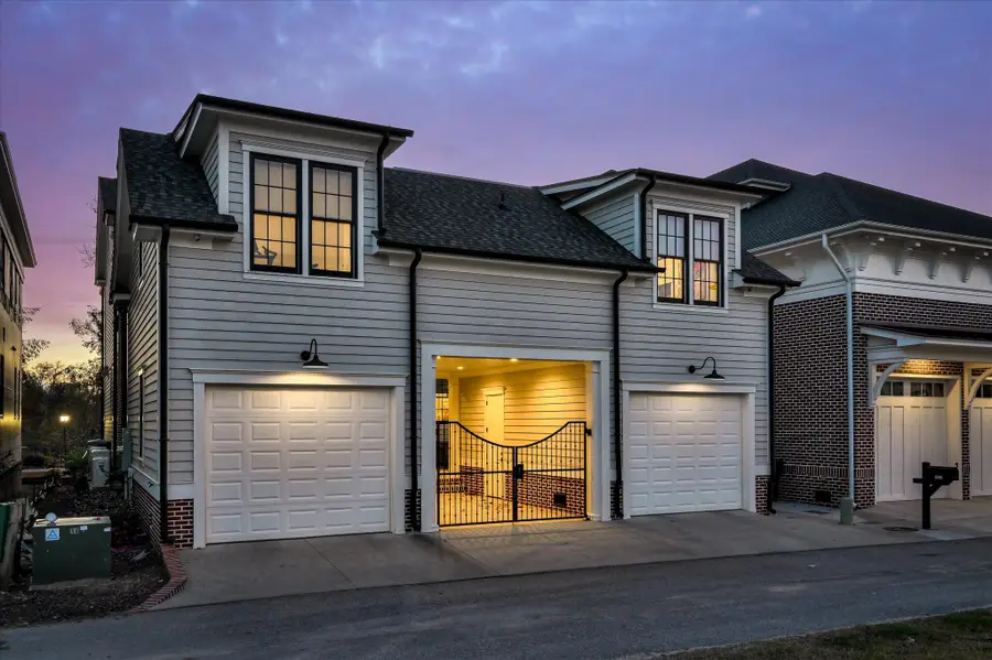 632 Front Street, North Augusta, SC 29841 - Image #2