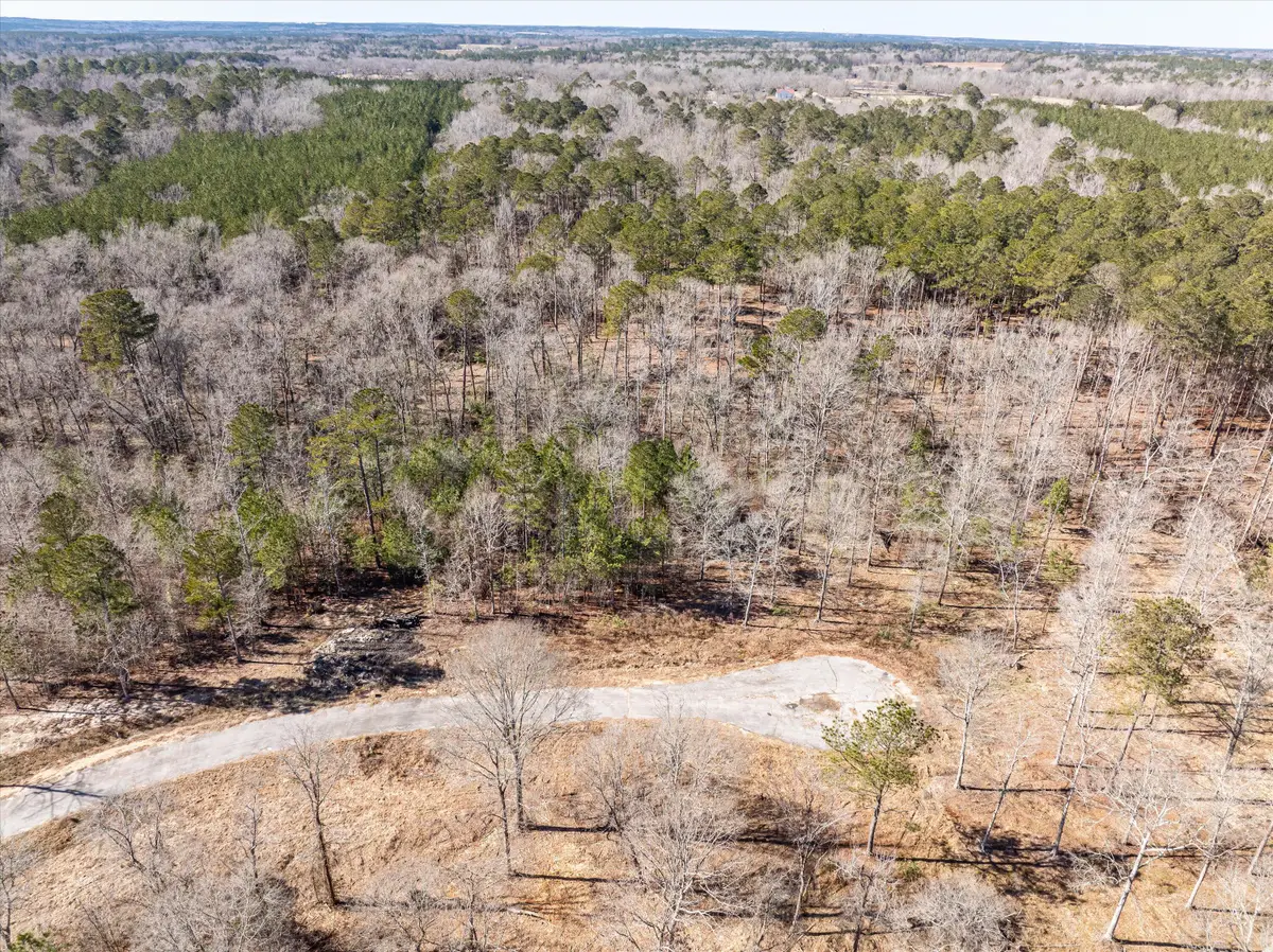 151 Gin Branch Road, Thomson, GA 30824 - Image #1