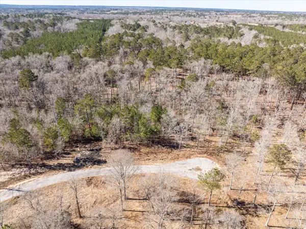 151 Gin Branch Road, Thomson, GA 30824