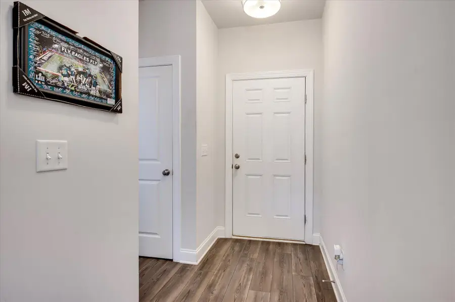 1915 Butternut Drive #17a, Grovetown, GA 30813 - Image #3