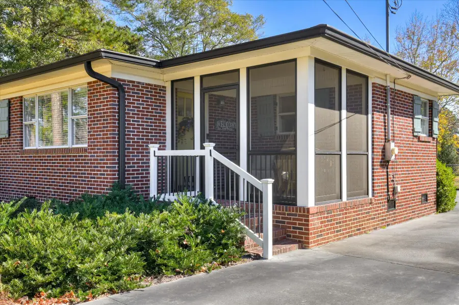 505 Anthony Road, Waynesboro, GA 30830 - Image #3