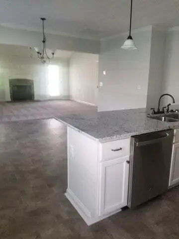 554 Jensen Lane, Augusta, GA 30909 - Image #3