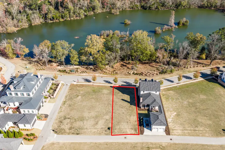 162 Lafayette Street, North Augusta, SC 29841 - Image #2