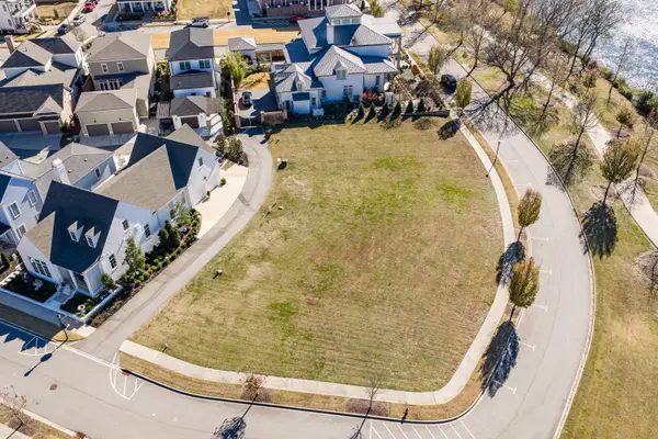 672 Front Street, North Augusta, SC 29841