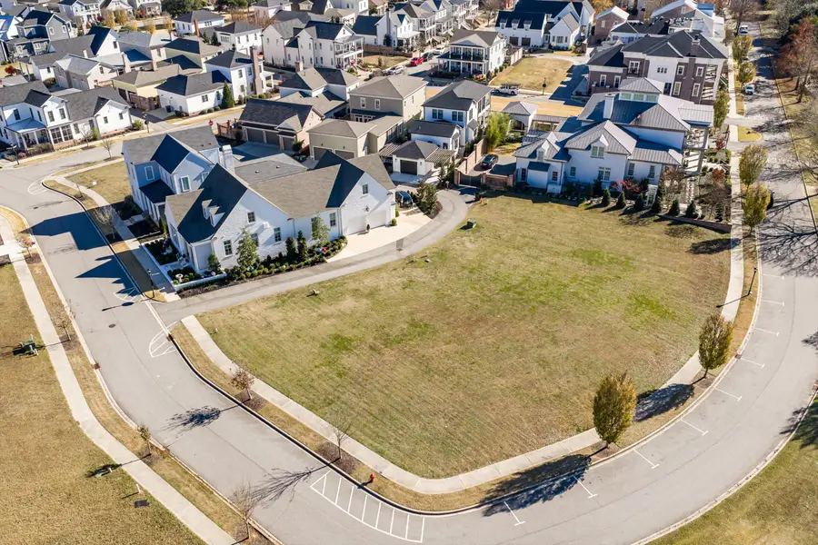 672 Front Street, North Augusta, SC 29841 - Image #3