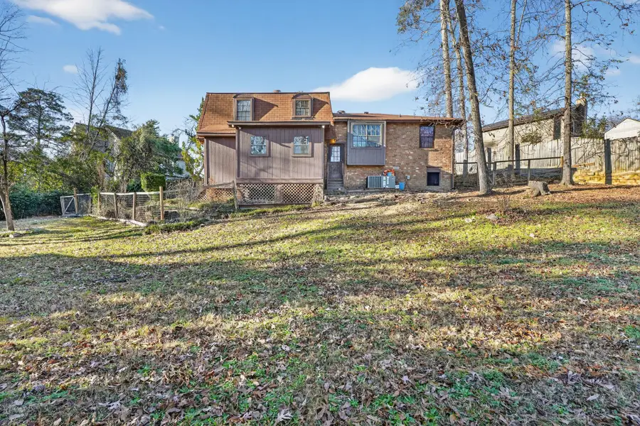 342 Oakleaf Court, Martinez, GA 30907 - Image #2