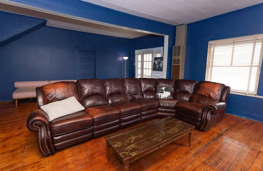 350 W Milledgeville Road, Harlem, GA 30814 - Image #3