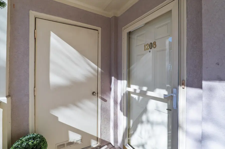 1208 Colony Place Drive, Augusta, GA 30907 - Image #2