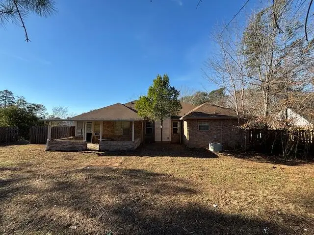 3004 Grey Fox Drive, Hephzibah, GA 30815 - Image #2