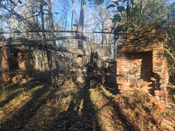 25a Berry Lane, Beech Island, SC 29842