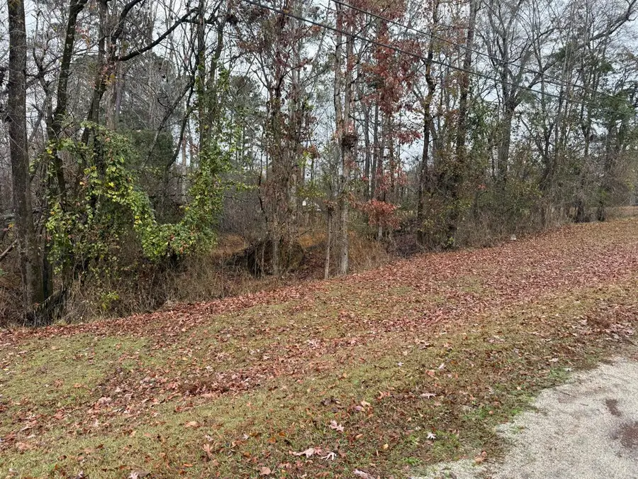 707 Meadow Hill Drive, Grovetown, GA 30813 - Image #3