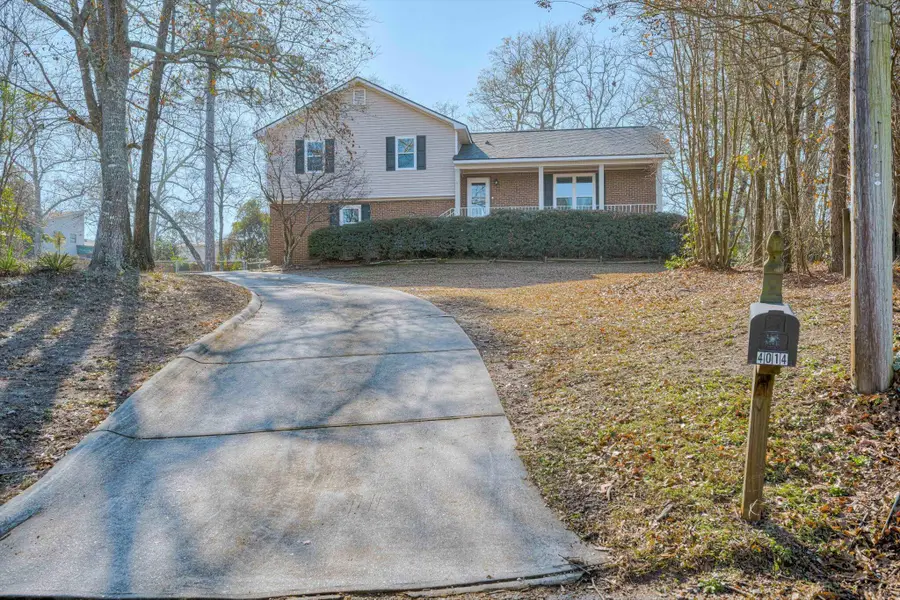 4014 Royal Oaks Court, Augusta, GA 30906 - Image #2