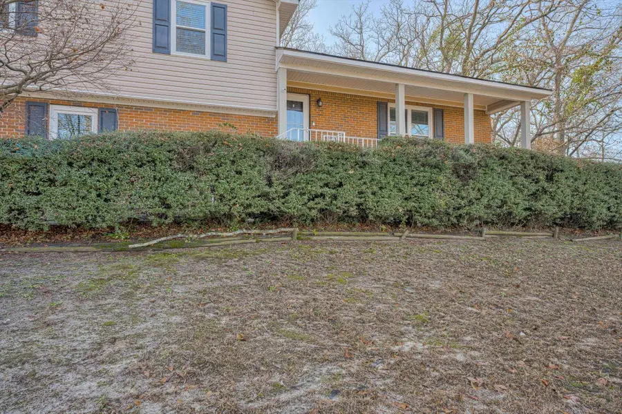 4014 Royal Oaks Court, Augusta, GA 30906 - Image #3