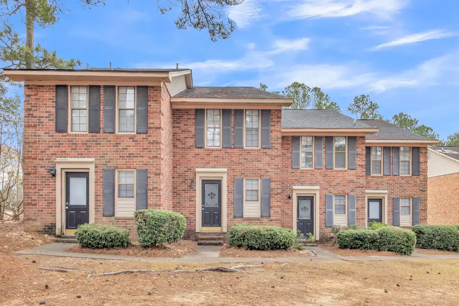 779 Stevens Creek Road, Augusta, GA 30907 - Image #3