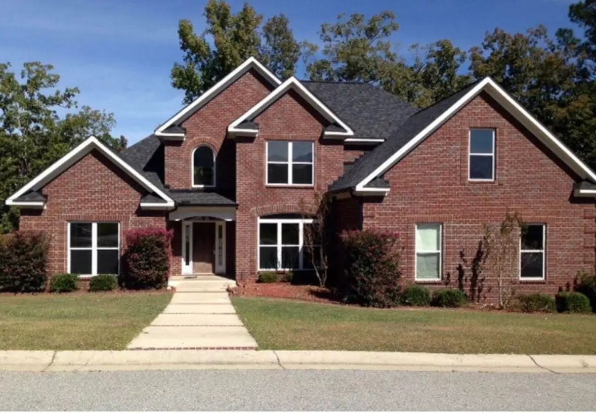2214 Millshaven Trail, Evans, GA 30809 - Image #1