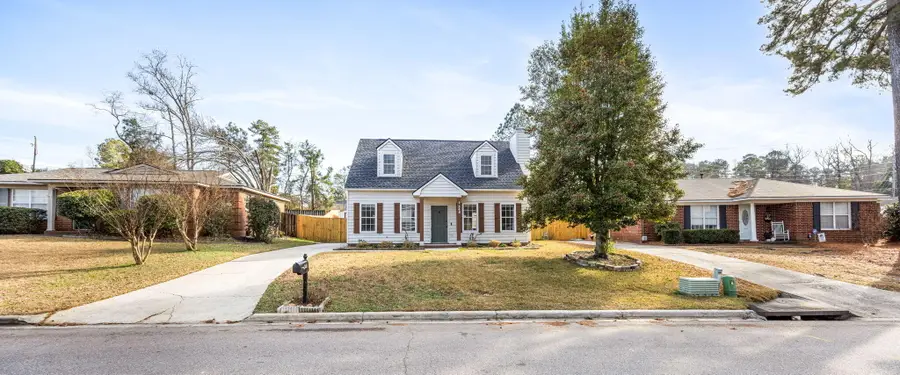 348 Candlestick Way, Martinez, GA 30907 - Image #3