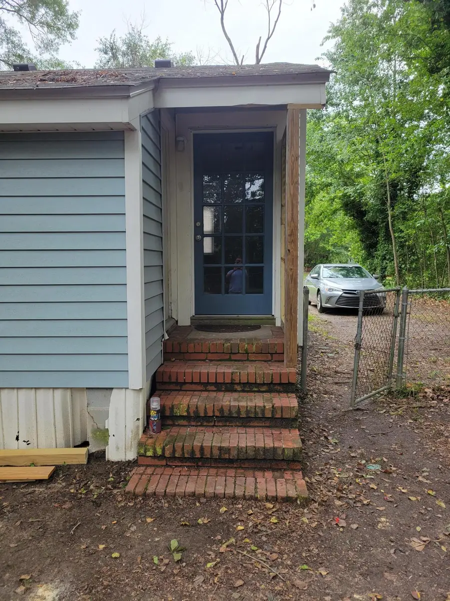 2807 Anne Street, Augusta, GA 30906 - Image #3