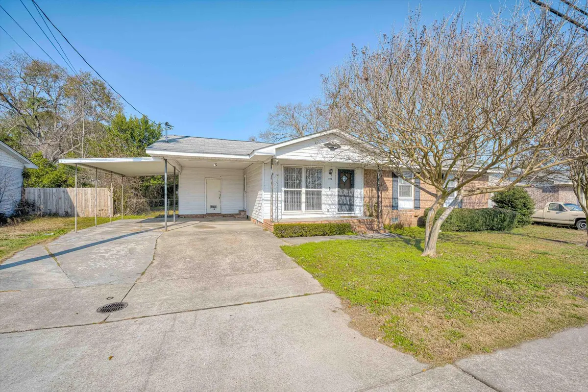 1925 Windsor Spring Road, Augusta, GA 30906 - Image #1