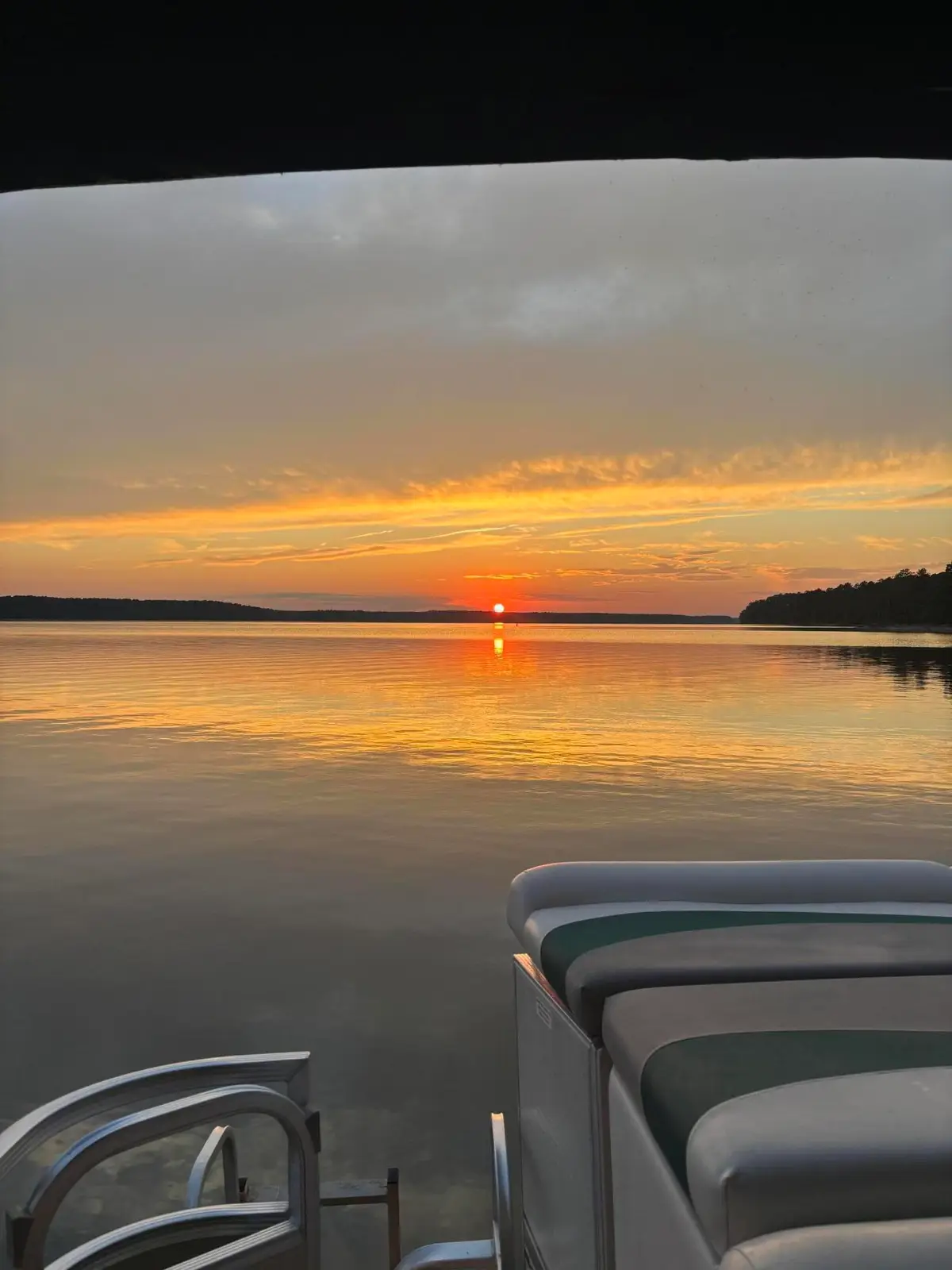 788 Holiday Road, McCormick, SC 29835 - Image #1