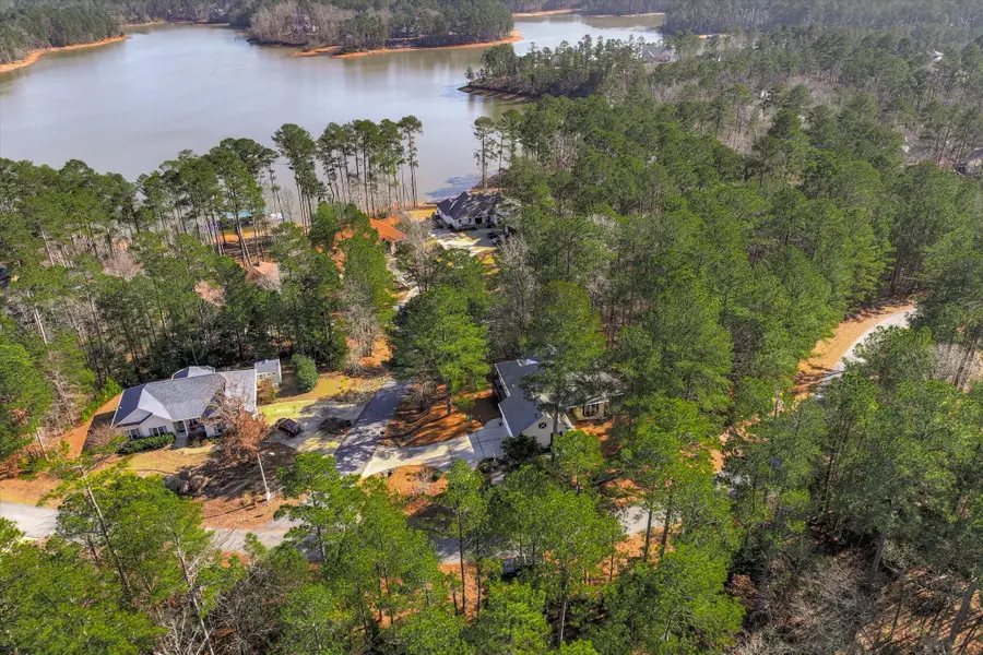 201 Birchwood Trace, McCormick, SC 29835 - Image #2