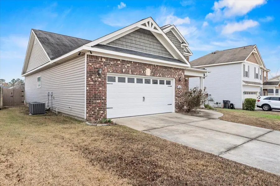 1152 Rosland Circle, Augusta, GA 30909 - Image #2