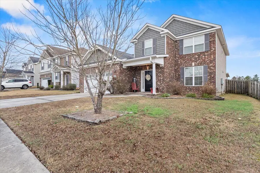 1152 Rosland Circle, Augusta, GA 30909 - Image #3