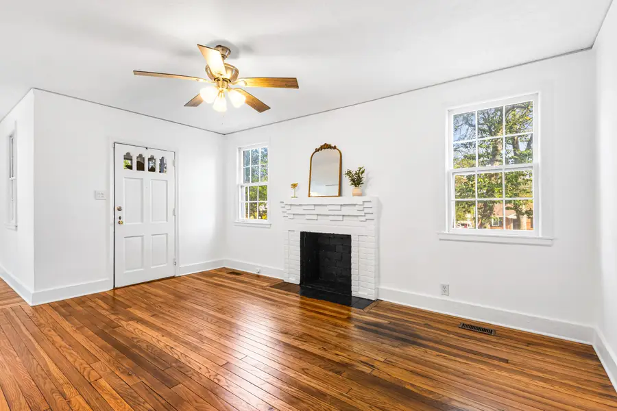 1541 Heath Street, Augusta, GA 30904 - Image #3