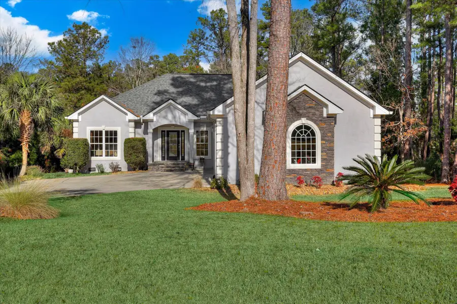 205 Pirates Cove, McCormick, SC 29835 - Image #2