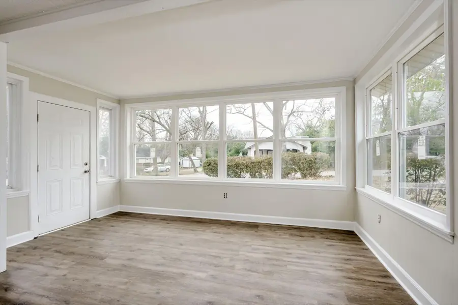 1934 Haynie Drive, Augusta, GA 30904 - Image #2