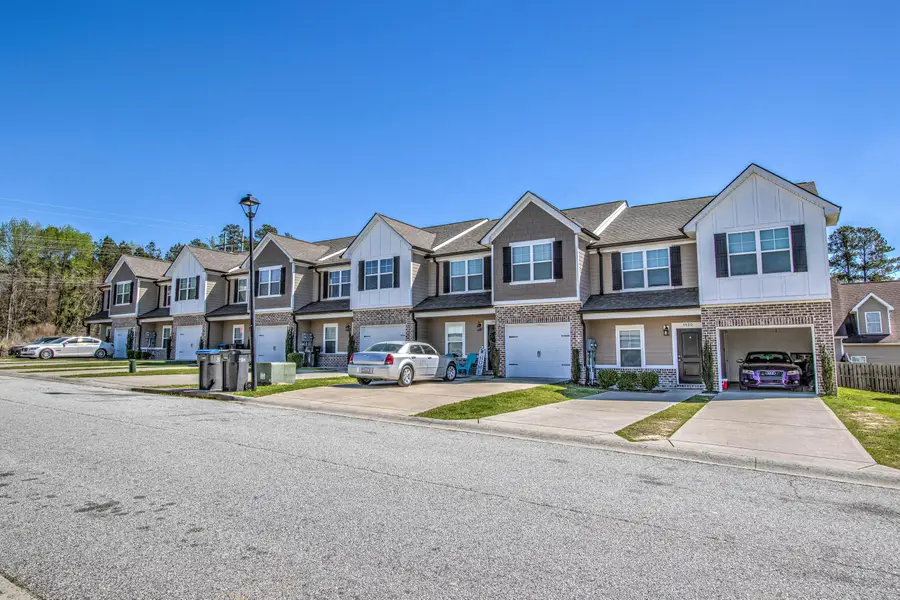 4420 Castellon Way, Augusta, GA 30906 - Image #2