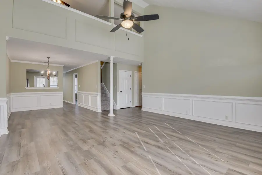 111 Palmer Court, Evans, GA 30809 - Image #3