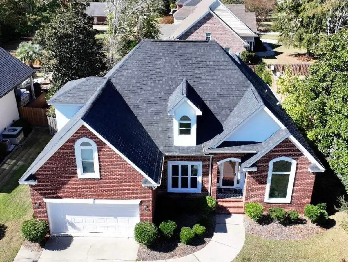 503 Avrett Court, Evans, GA 30809 - Image #1