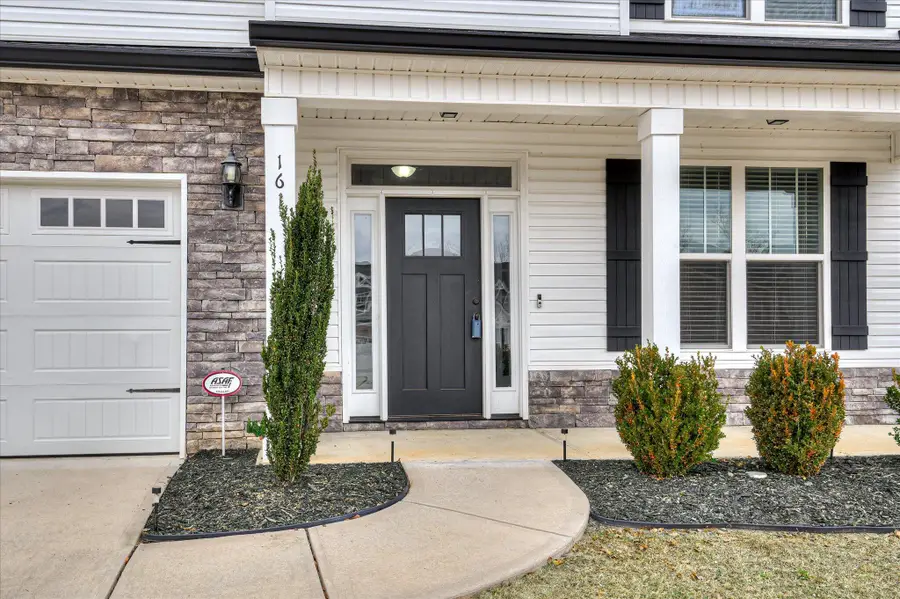 161 Swinton Pond Road, Grovetown, GA 30813 - Image #3