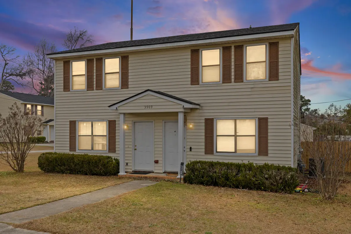 3909 Roberts Road Road, Martinez, GA 30907 - Image #1