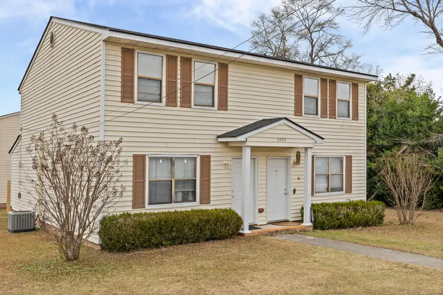 3909 Roberts Road Road, Martinez, GA 30907 - Image #3