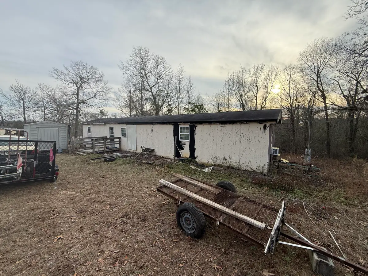 171 Blackberry Lane, Augusta, GA 30906 - Image #1