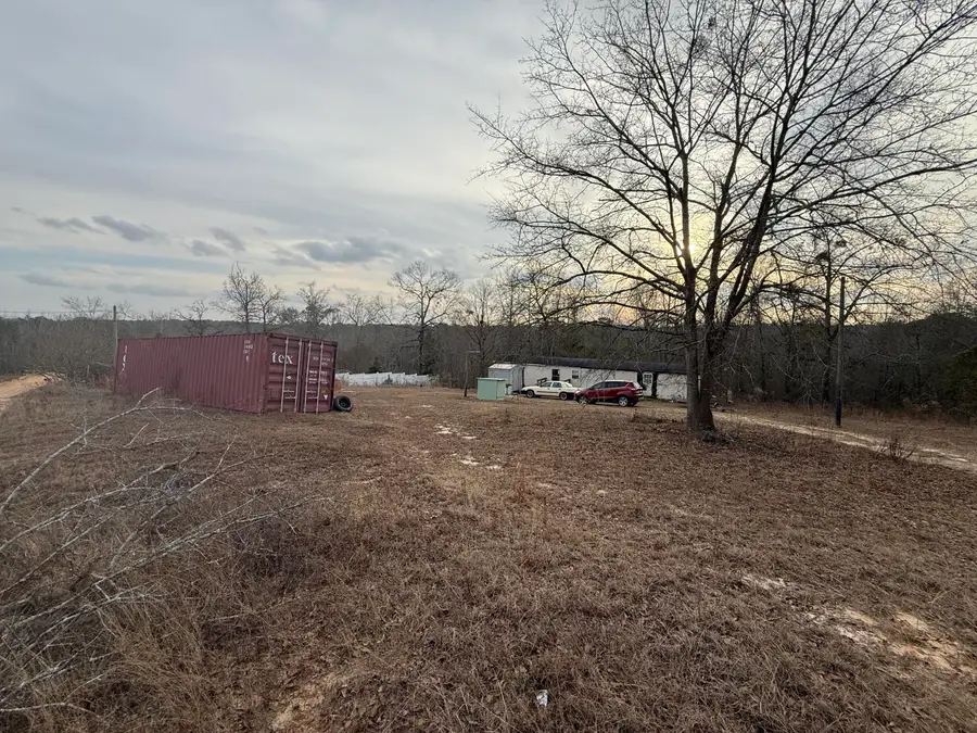 171 Blackberry Lane, Augusta, GA 30906 - Image #3