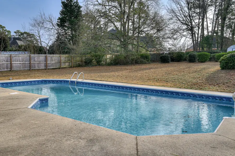 4096 Spencer Street, Martinez, GA 30907 - Image #2