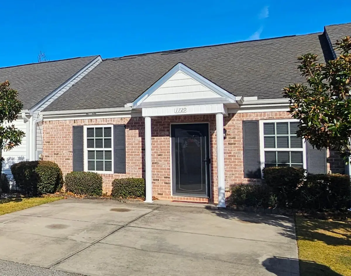 1729 Elizabeth Street, Augusta, GA 30909 - Image #1