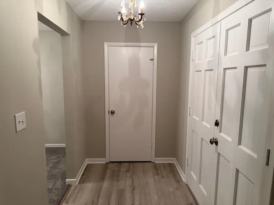 3004 Bramble Wood Trail, Augusta, GA 30909 - Image #2