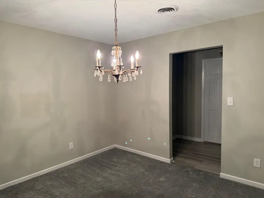 3004 Bramble Wood Trail, Augusta, GA 30909 - Image #3