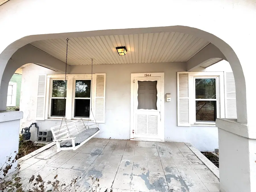 1944 Warren Street, Augusta, GA 30904 - Image #2