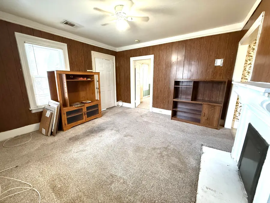 1944 Warren Street, Augusta, GA 30904 - Image #3