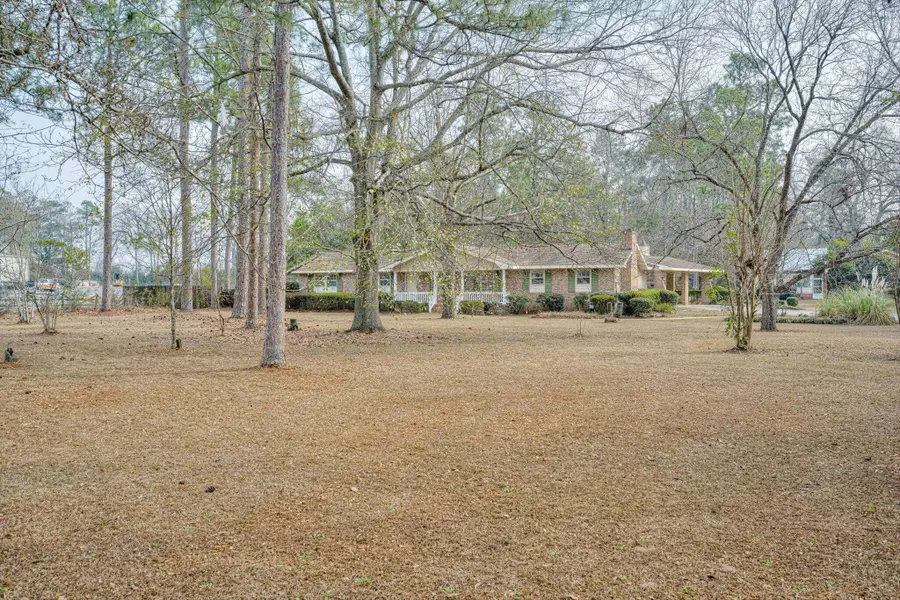 2236 Ga-88, Hephzibah, GA 30815 - Image #2