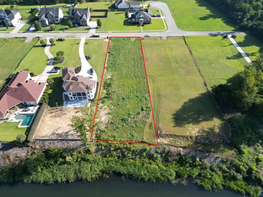 736 River North Drive, North Augusta, SC 29841 - Image #2