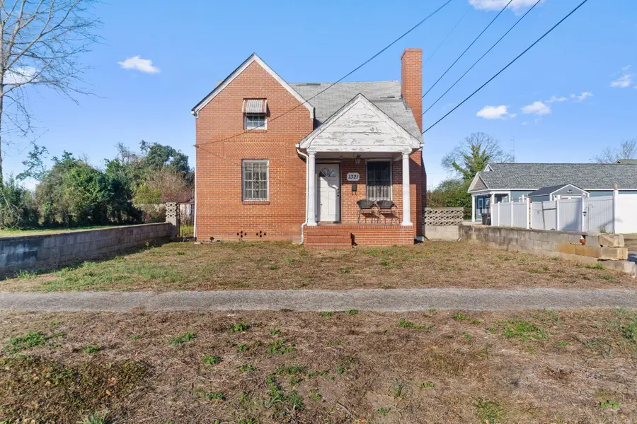 1321 11th Street, Augusta, GA 30901 - Image #2